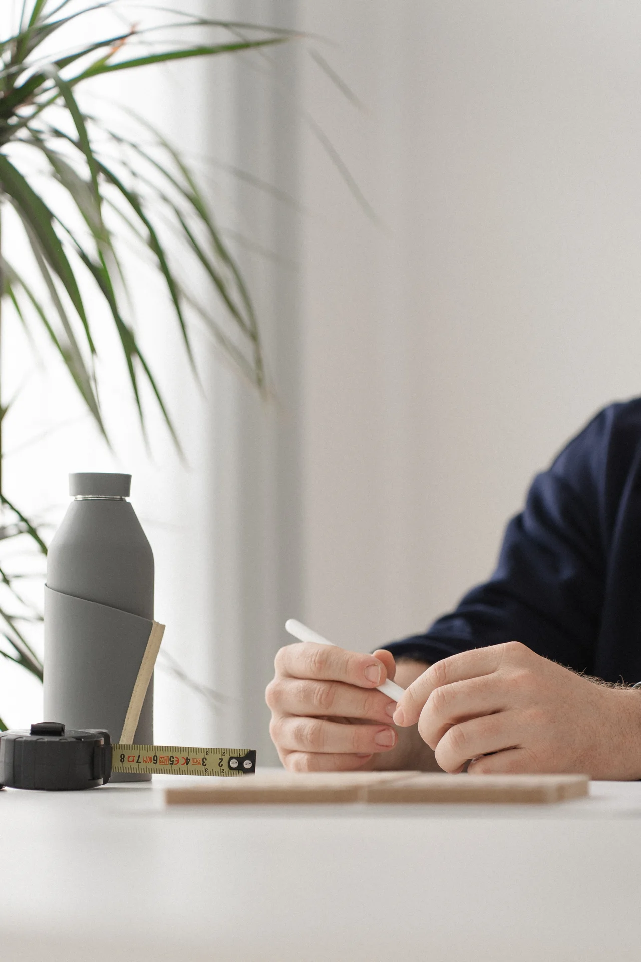 Proyectos de Obra Nueva