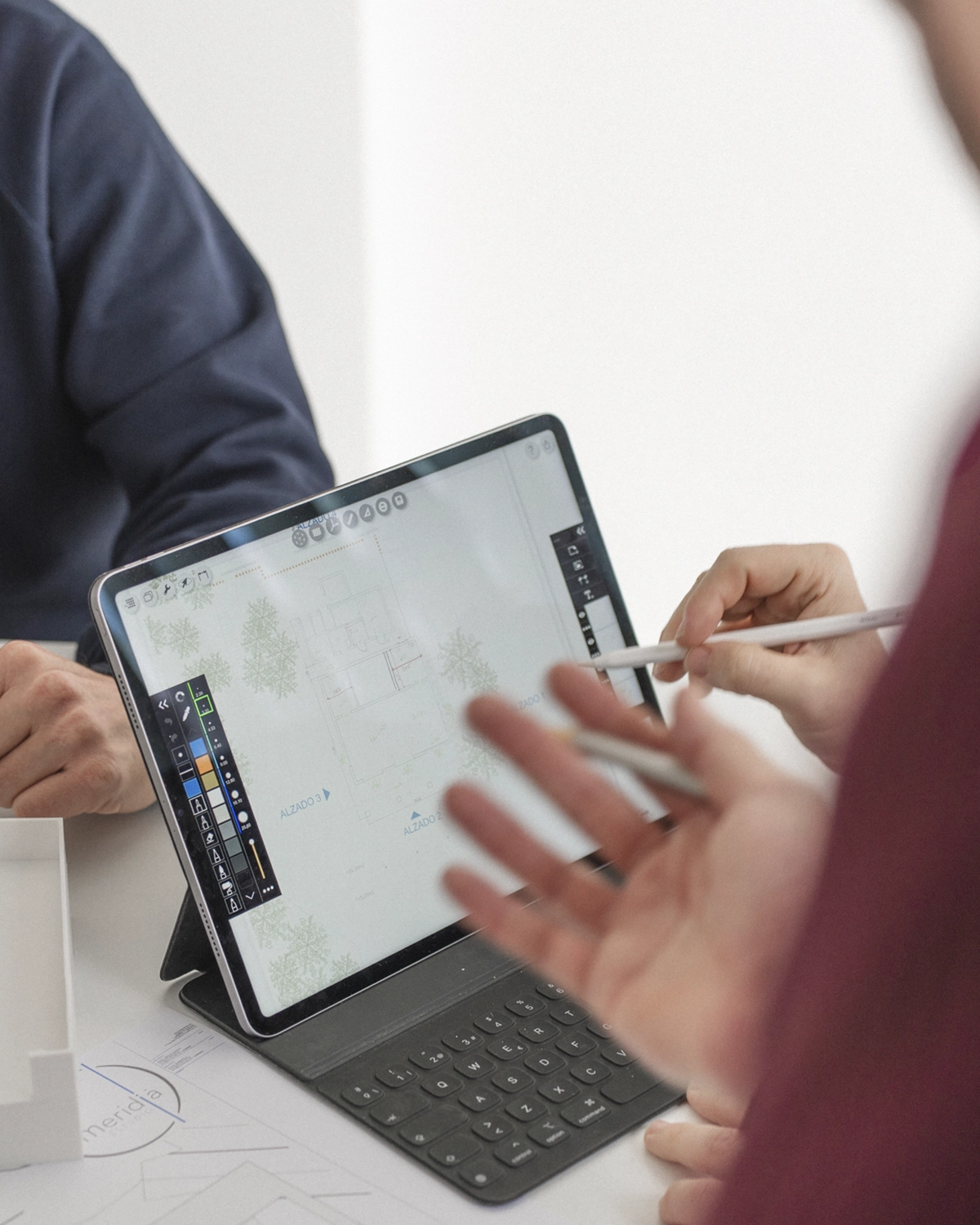 Proyectos de Rehabilitación, Reforma e Interiorismo